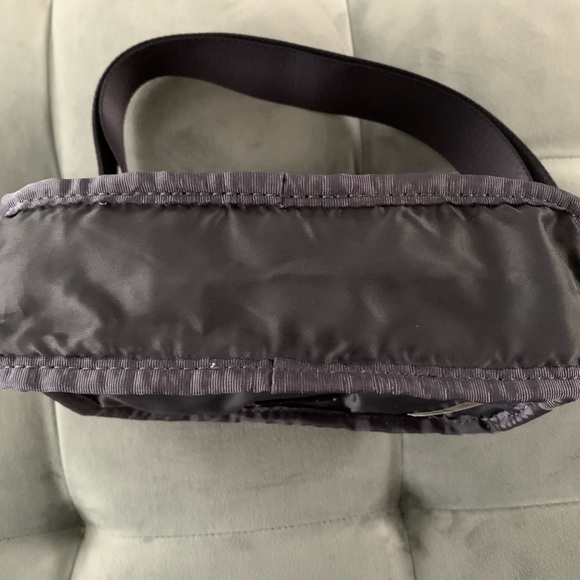 Lululemon Everywhere Belt Bag OG Rare Moonwalk Belt Bag - Picture 8 of 12